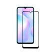 Захисне скло BeCover для Xiaomi Redmi 9A / Redmi 9C / Redmi 10А / Poco C31 Black (705110)