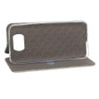 Чохол-книжка BeCover Exclusive New Style для Poco X3 Gray (706436)
