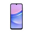 Смартфон Samsung Galaxy A15 8/256Gb (A155F) Blue