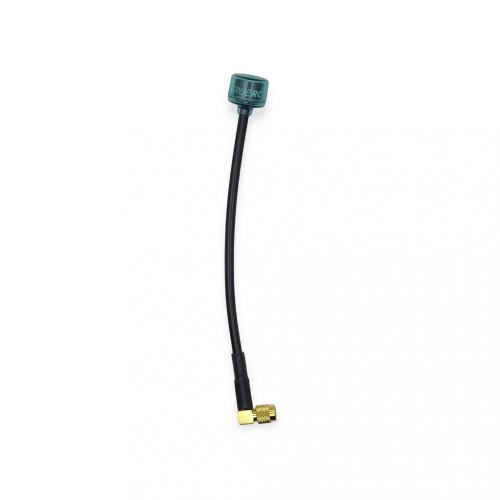 Антена для дрона TrueRC CORE 5.8GHz SMA90 125mm RHCP (0608597255096)