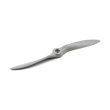 Пропелер для дрона APC Propellers APC10070E (APC-LP10070E)