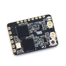 Приймач (RX) TBS Diversity Nano RX