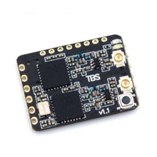 Приймач (RX) TBS Diversity Nano RX