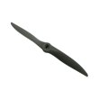 Пропелер для дрона APC Propellers 8*6 (APC0806-E)