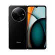 Смартфон Xiaomi Redmi A3 3/64GB Black