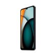 Смартфон Xiaomi Redmi A3 3/64GB Black