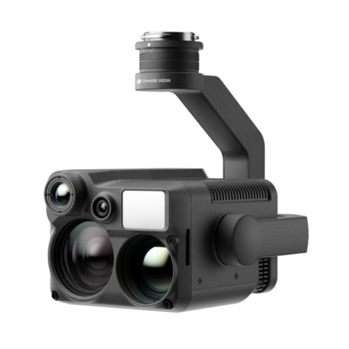 Підвіс для дрона DJI Zenmuse H20N