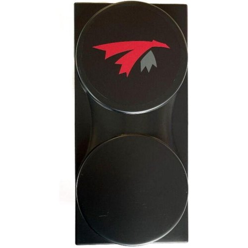 Антена для дрона TrueRC X2-AIR 1.3 RHCP (0608597253696)