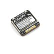 GPS модуль для дрона RushFPV GNSS MINI (GPS1)