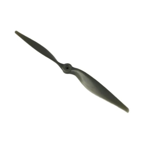 Пропелер для дрона APC Propellers 15*10 Propeller For electric motor (APC1510-E)
