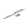 Пропелер для дрона APC Propellers APC10060E (APC-LP10060E)