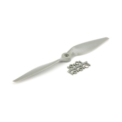 Пропелер для дрона APC Propellers APC10060E (APC-LP10060E)