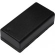 Акумулятор для дрона DJI WB37 (CP.BX.000229)