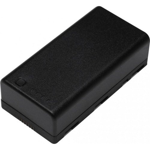 Акумулятор для дрона DJI WB37 (CP.BX.000229)