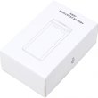 Акумулятор для дрона DJI WB37 (CP.BX.000229)