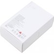 Акумулятор для дрона DJI WB37 (CP.BX.000229)