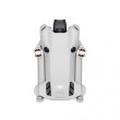 Квадрокоптер DJI Mini 4 Pro with RC 2 Remote Controller (CP.MA.00000732.01)