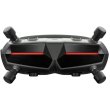 Окуляри FPV CADDXFPV Walksnail Avatar HD Goggles X Digital 5.8GHz 8CH (HP070-0057)