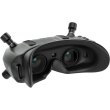 Окуляри FPV CADDXFPV Walksnail Avatar HD Goggles X Digital 5.8GHz 8CH (HP070-0057)