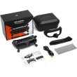 Окуляри FPV CADDXFPV Walksnail Avatar HD Goggles X Digital 5.8GHz 8CH (HP070-0057)