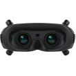 Окуляри FPV CADDXFPV Walksnail Avatar HD Goggles X Digital 5.8GHz 8CH (HP070-0057)