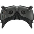 Окуляри FPV CADDXFPV Walksnail Avatar HD Goggles X Digital 5.8GHz 8CH (HP070-0057)