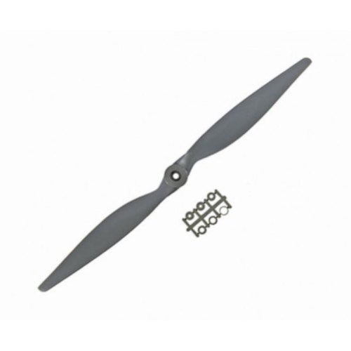 Пропелер для дрона Gemfan Prop APC 15*8 For Electric Motor (GF-1508-E)