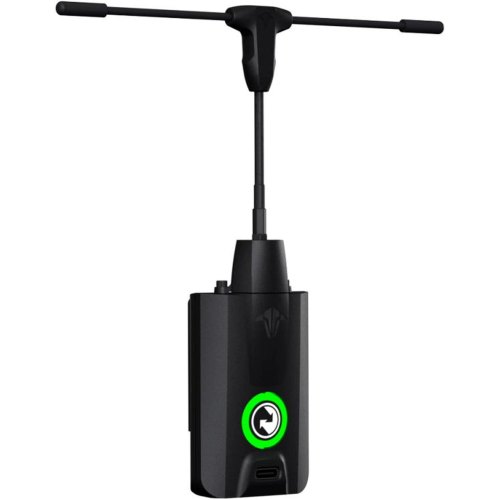 Передавач (TX) TBS Crossfire Nano TX Module