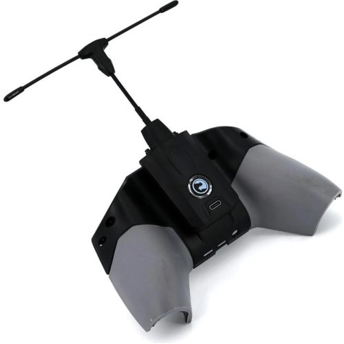 Передавач (TX) TBS Crossfire Nano TX Module