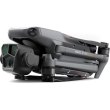 Квадрокоптер DJI Mavic 3 Pro Fly More Combo (DJI RC Pro) (CP.MA.00000662.01)