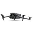 Квадрокоптер DJI Mavic 3 Pro Fly More Combo (DJI RC Pro) (CP.MA.00000662.01)