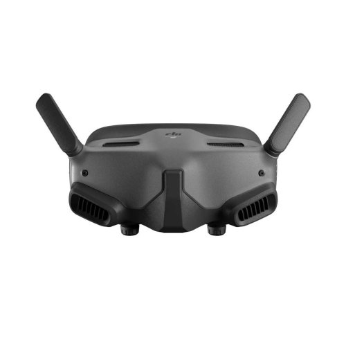 Окуляри FPV DJI FPV Goggles 2 NEW 2023 (CP.FP.00000056.01)