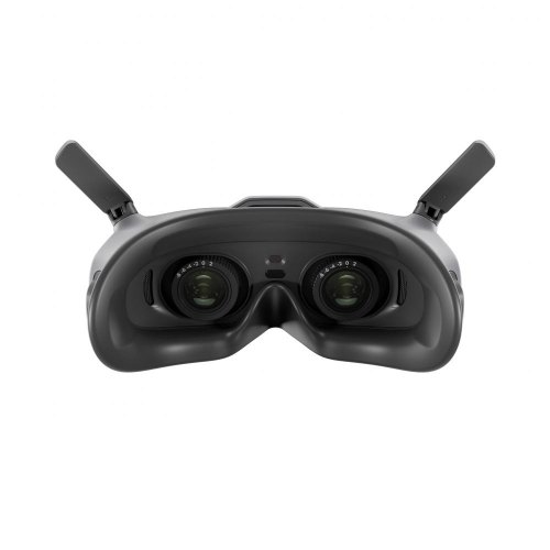 Окуляри FPV DJI FPV Goggles 2 NEW 2023 (CP.FP.00000056.01)