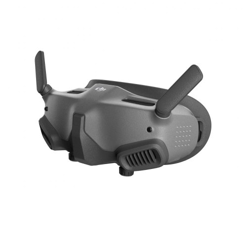 Окуляри FPV DJI FPV Goggles 2 NEW 2023 (CP.FP.00000056.01)