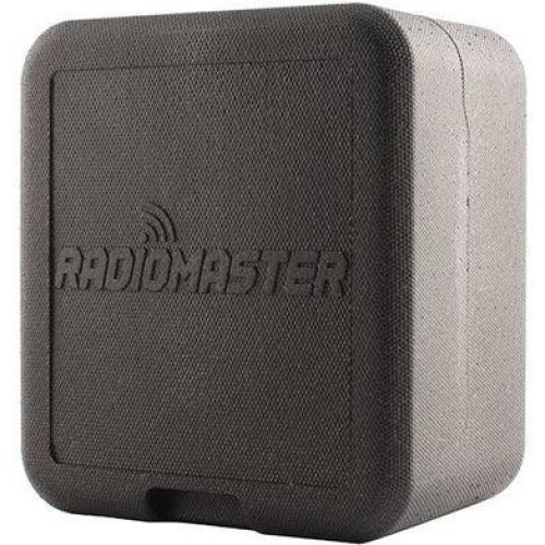 Пульт управління для дрона RadioMaster TX16S MKII HALL V4.0 ELRS (HP0157.0020)