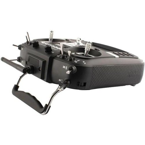 Пульт управління для дрона RadioMaster TX16S MKII HALL V4.0 ELRS (HP0157.0020)