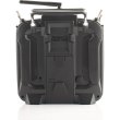Пульт управління для дрона RadioMaster TX16S MKII HALL V4.0 ELRS (HP0157.0020)