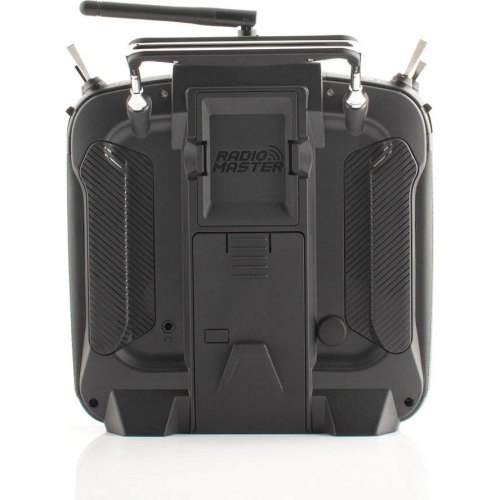 Пульт управління для дрона RadioMaster TX16S MKII HALL V4.0 ELRS (HP0157.0020)