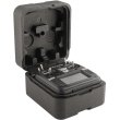 Пульт управління для дрона RadioMaster TX16S MKII HALL V4.0 ELRS (HP0157.0020)