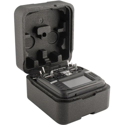 Пульт управління для дрона RadioMaster TX16S MKII HALL V4.0 ELRS (HP0157.0020)