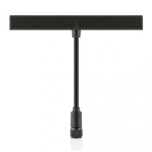 Антена для дрона RadioMaster Bandit 915/868MHz T (HP0157.0066)