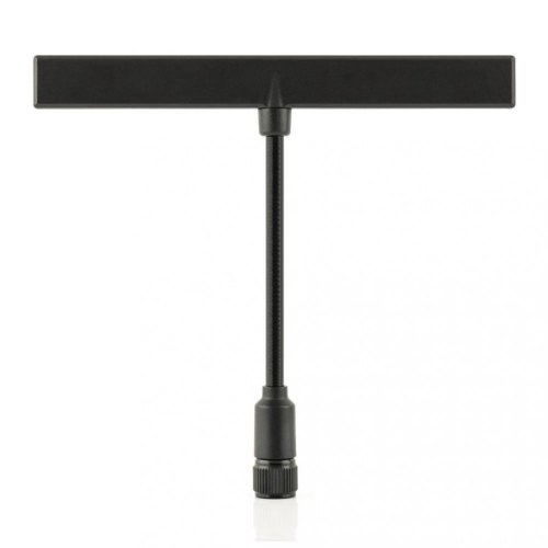 Антена для дрона RadioMaster Bandit 915/868MHz T (HP0157.0066)