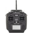Пульт управління для дрона RadioMaster TX12 MKII ExpressLRS Edge TX (HP0157.0032-M2)