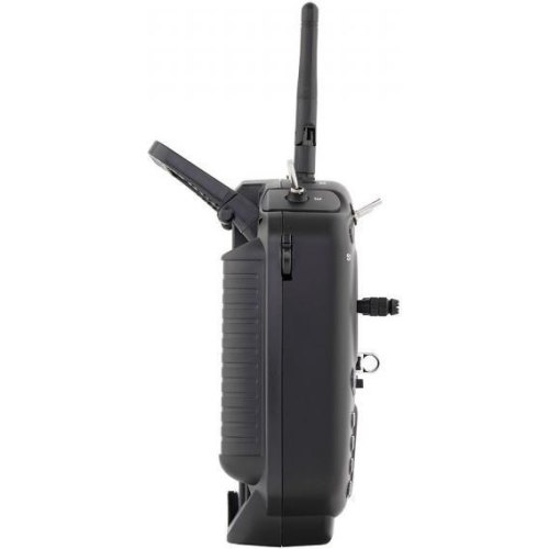 Пульт управління для дрона RadioMaster TX12 MKII ExpressLRS Edge TX (HP0157.0032-M2)