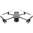 Квадрокоптер DJI Mavic 3E Enterprise (CP.EN.00000411.01)