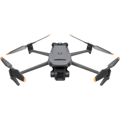 Квадрокоптер DJI Mavic 3E Enterprise (CP.EN.00000411.01)
