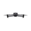 Квадрокоптер DJI Mavic 3E Enterprise (CP.EN.00000411.01)