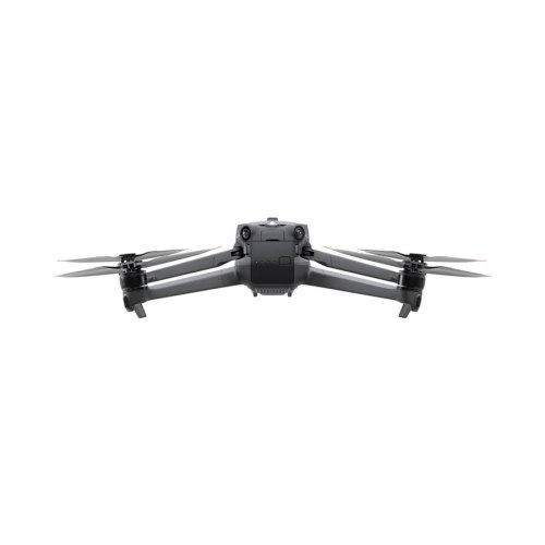 Квадрокоптер DJI Mavic 3E Enterprise (CP.EN.00000411.01)