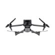 Квадрокоптер DJI Mavic 3E Enterprise (CP.EN.00000411.01)