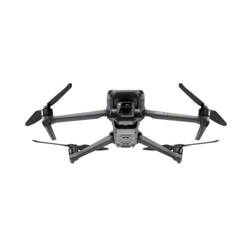 Квадрокоптер DJI Mavic 3E Enterprise (CP.EN.00000411.01)